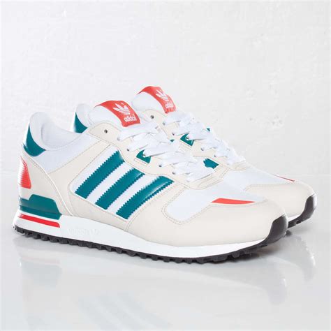 adidas originals zx 700 be low w|adidas zx 700 stockx.